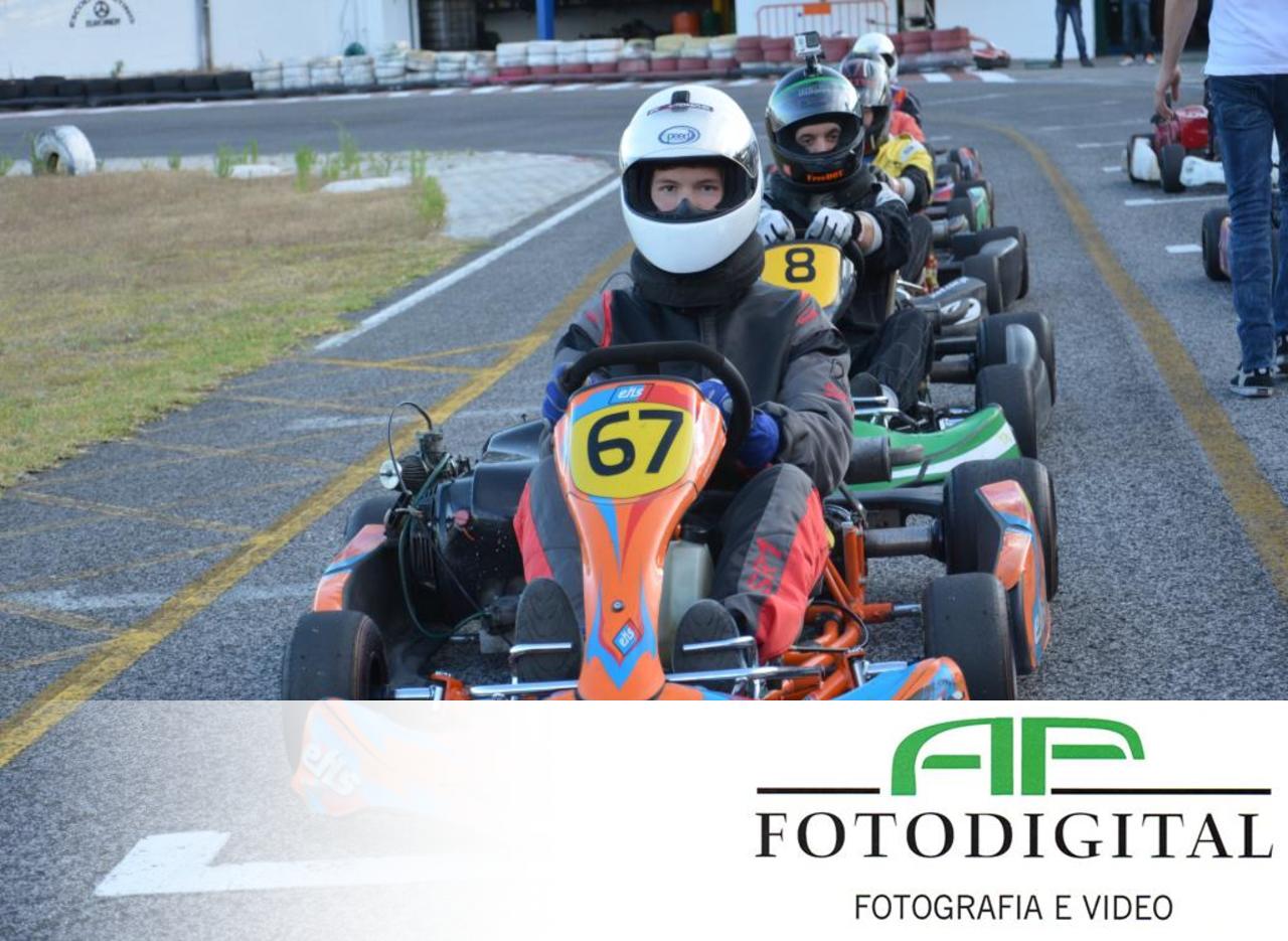 Escola e Troféu Honda Kartshopping 2015 3ª prova228